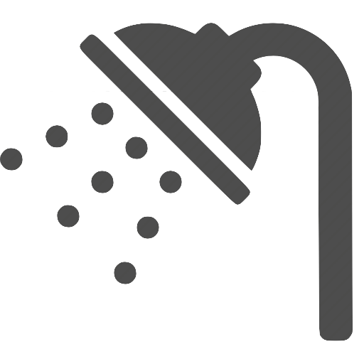 showerku