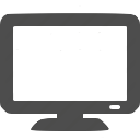TV flat ku