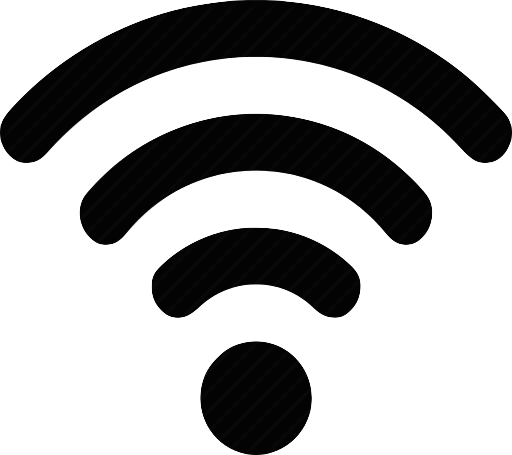 Wifi